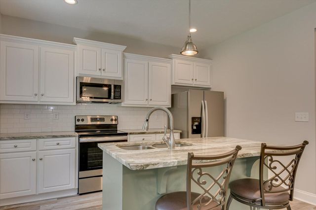 164 Oliver Hardy Court, Harlem, GA 30814