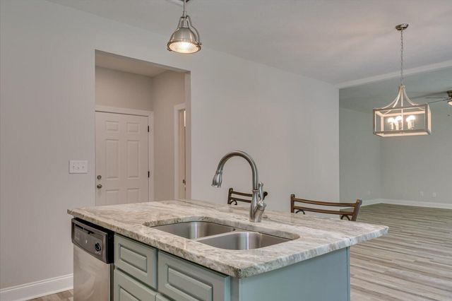 164 Oliver Hardy Court, Harlem, GA 30814