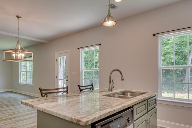 164 Oliver Hardy Court, Harlem, GA 30814