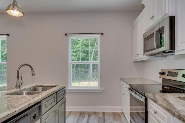 164 Oliver Hardy Court, Harlem, GA 30814