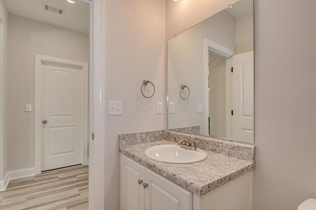 164 Oliver Hardy Court, Harlem, GA 30814