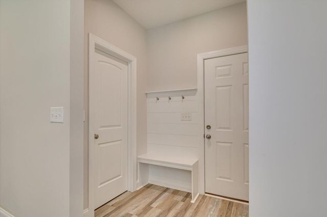 164 Oliver Hardy Court, Harlem, GA 30814