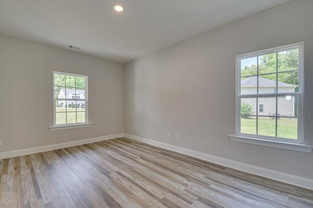 164 Oliver Hardy Court, Harlem, GA 30814