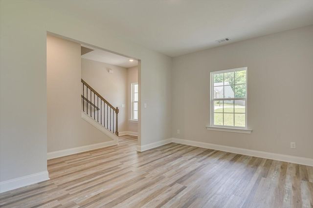 164 Oliver Hardy Court, Harlem, GA 30814
