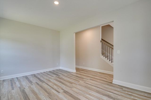164 Oliver Hardy Court, Harlem, GA 30814