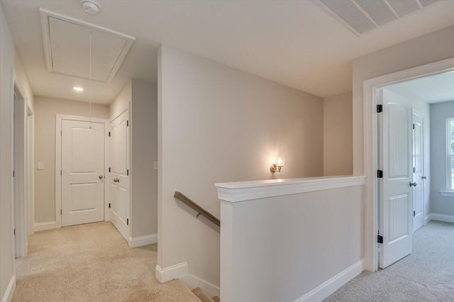 164 Oliver Hardy Court, Harlem, GA 30814