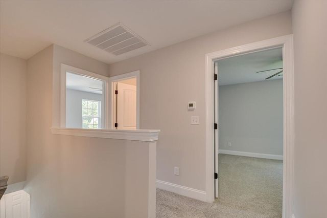 164 Oliver Hardy Court, Harlem, GA 30814
