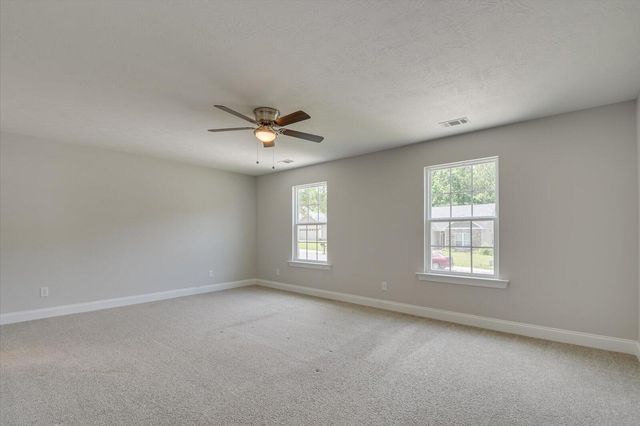 164 Oliver Hardy Court, Harlem, GA 30814