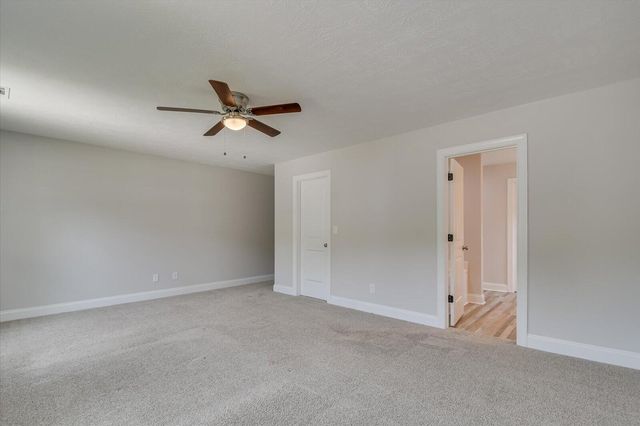 164 Oliver Hardy Court, Harlem, GA 30814