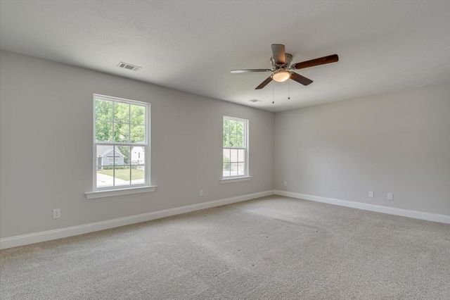 164 Oliver Hardy Court, Harlem, GA 30814