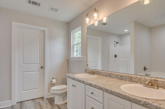 164 Oliver Hardy Court, Harlem, GA 30814