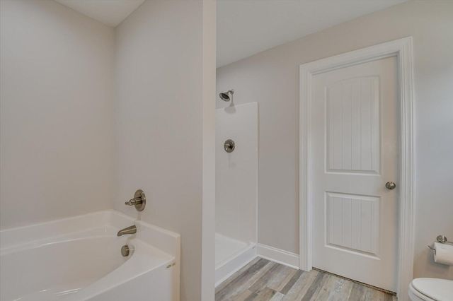 164 Oliver Hardy Court, Harlem, GA 30814
