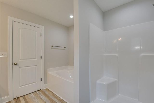 164 Oliver Hardy Court, Harlem, GA 30814