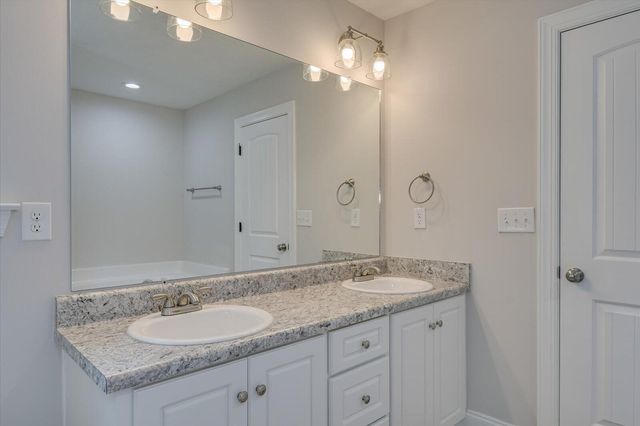 164 Oliver Hardy Court, Harlem, GA 30814