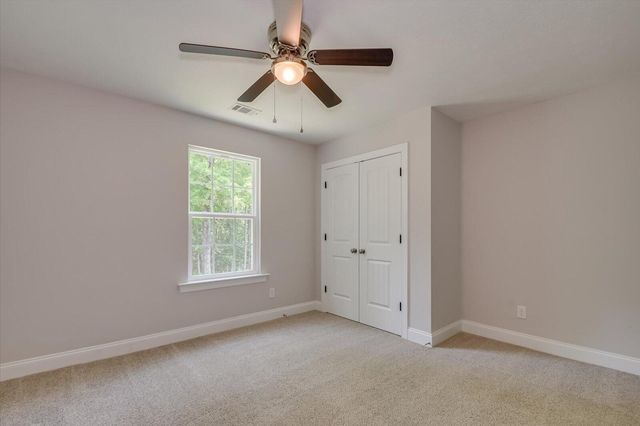 164 Oliver Hardy Court, Harlem, GA 30814