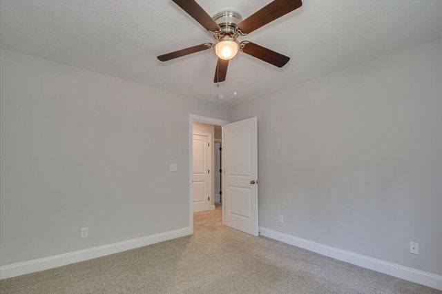 164 Oliver Hardy Court, Harlem, GA 30814