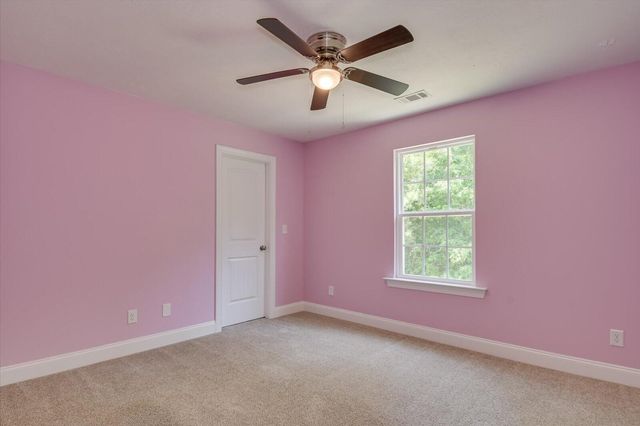 164 Oliver Hardy Court, Harlem, GA 30814