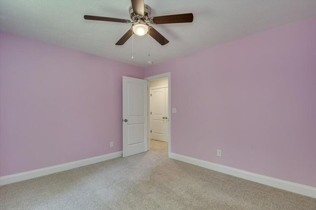 164 Oliver Hardy Court, Harlem, GA 30814