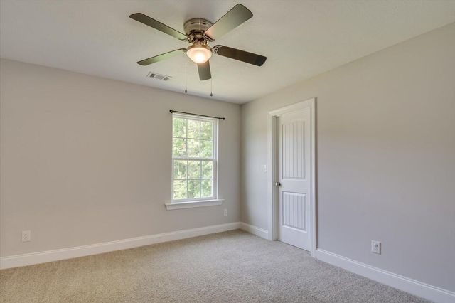 164 Oliver Hardy Court, Harlem, GA 30814