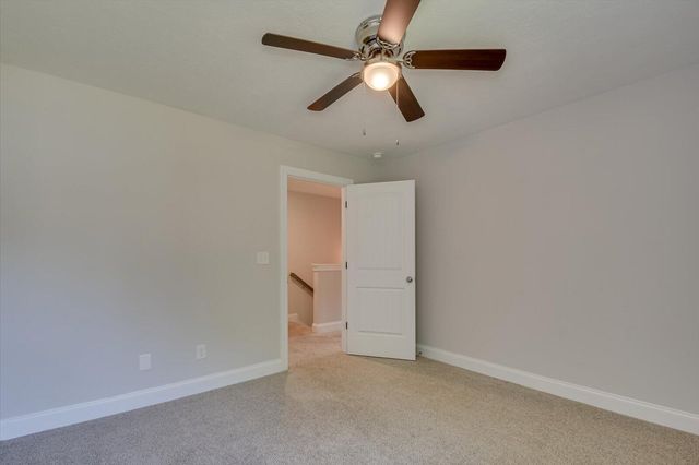 164 Oliver Hardy Court, Harlem, GA 30814