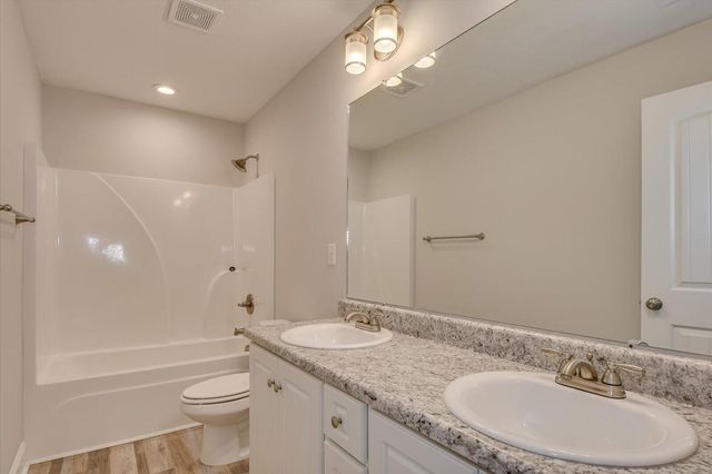 164 Oliver Hardy Court, Harlem, GA 30814