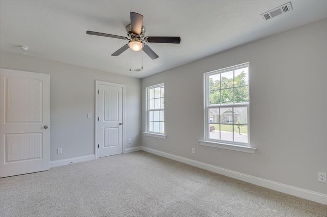 164 Oliver Hardy Court, Harlem, GA 30814