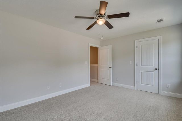 164 Oliver Hardy Court, Harlem, GA 30814
