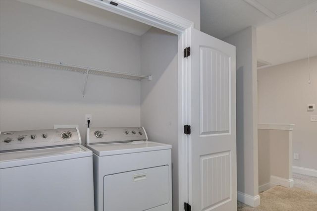 164 Oliver Hardy Court, Harlem, GA 30814