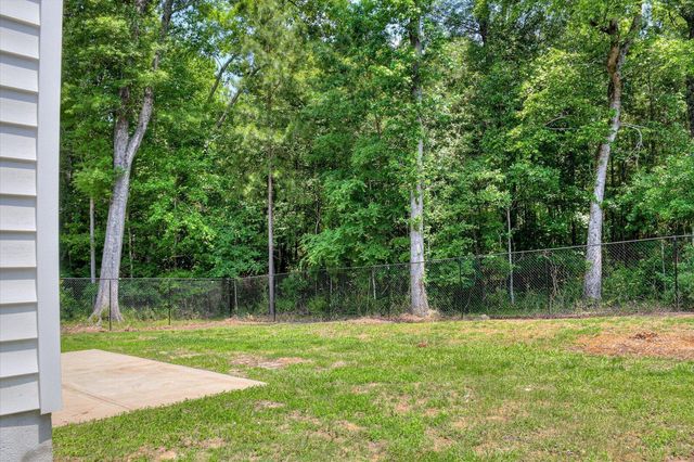 164 Oliver Hardy Court, Harlem, GA 30814