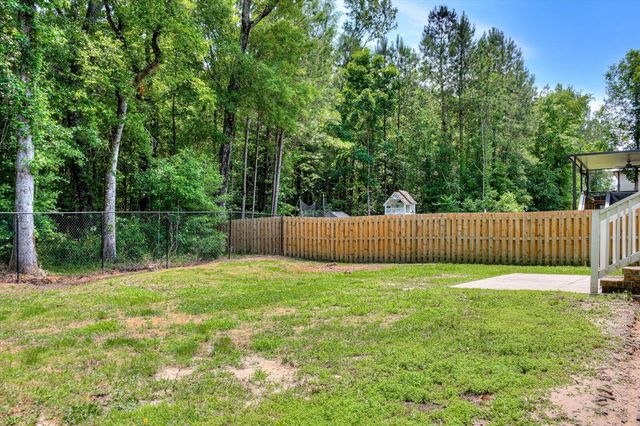 164 Oliver Hardy Court, Harlem, GA 30814