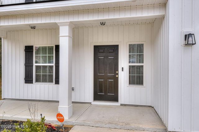 164 Oliver Hardy Court, Harlem, GA 30814
