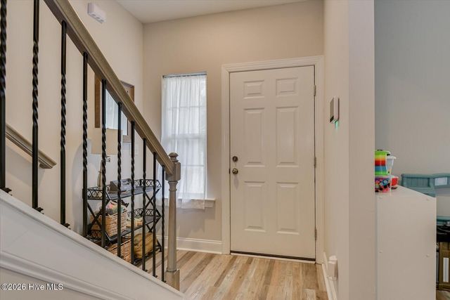 164 Oliver Hardy Court, Harlem, GA 30814
