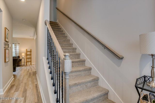 164 Oliver Hardy Court, Harlem, GA 30814