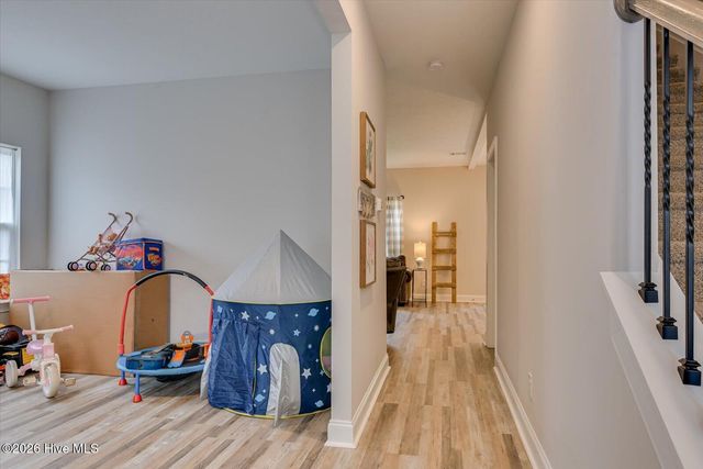 164 Oliver Hardy Court, Harlem, GA 30814
