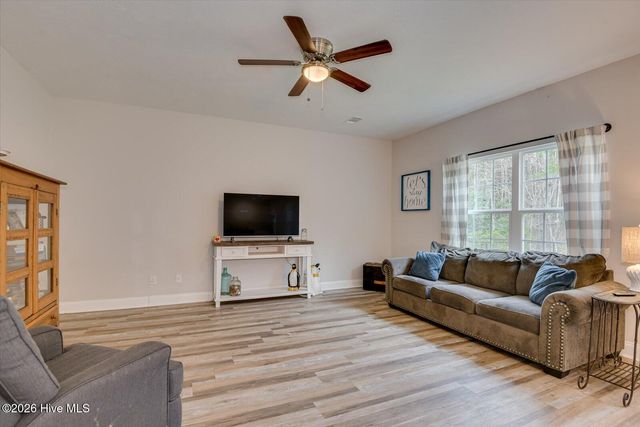 164 Oliver Hardy Court, Harlem, GA 30814