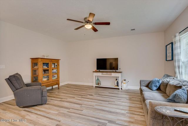164 Oliver Hardy Court, Harlem, GA 30814