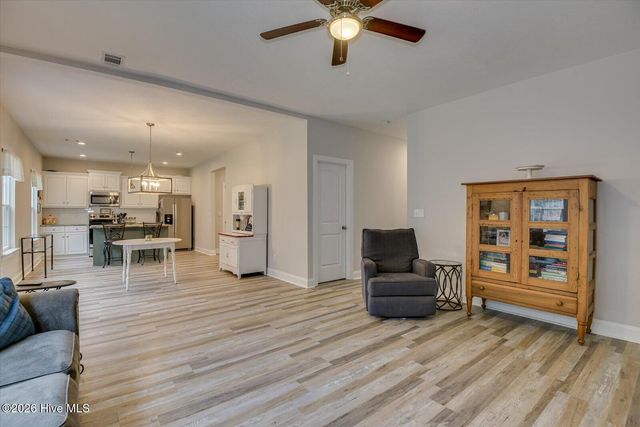 164 Oliver Hardy Court, Harlem, GA 30814