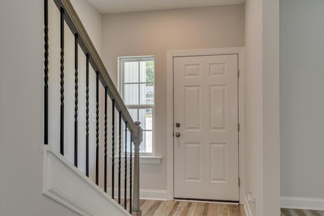 164 Oliver Hardy Court, Harlem, GA 30814