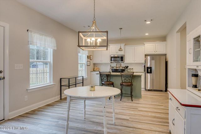 164 Oliver Hardy Court, Harlem, GA 30814