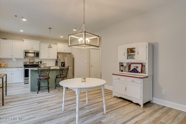 164 Oliver Hardy Court, Harlem, GA 30814
