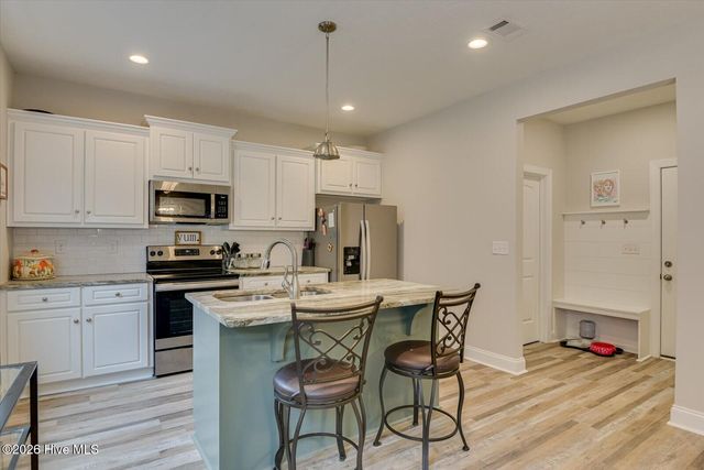 164 Oliver Hardy Court, Harlem, GA 30814