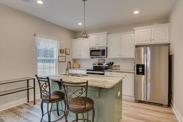 164 Oliver Hardy Court, Harlem, GA 30814