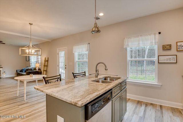 164 Oliver Hardy Court, Harlem, GA 30814