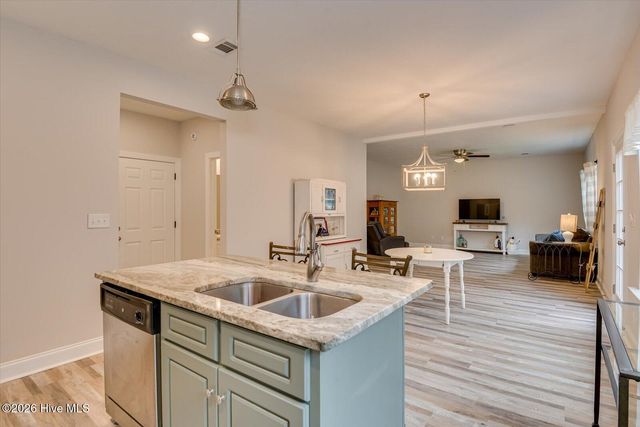 164 Oliver Hardy Court, Harlem, GA 30814