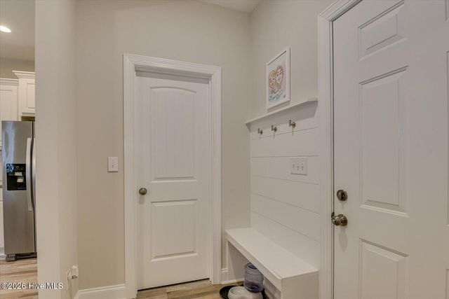 164 Oliver Hardy Court, Harlem, GA 30814