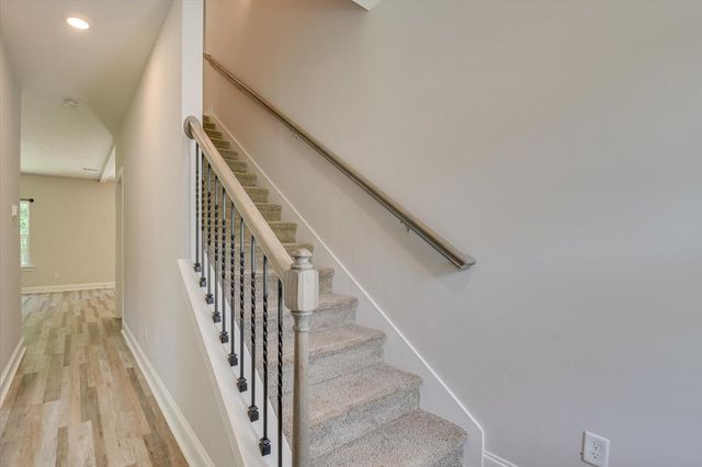 164 Oliver Hardy Court, Harlem, GA 30814