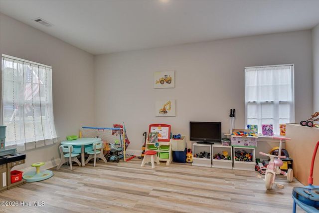 164 Oliver Hardy Court, Harlem, GA 30814