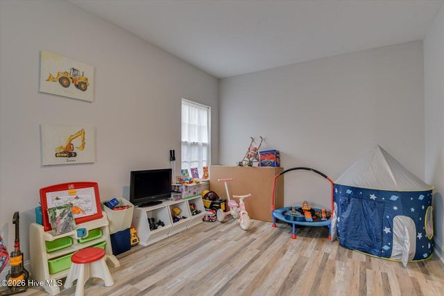 164 Oliver Hardy Court, Harlem, GA 30814