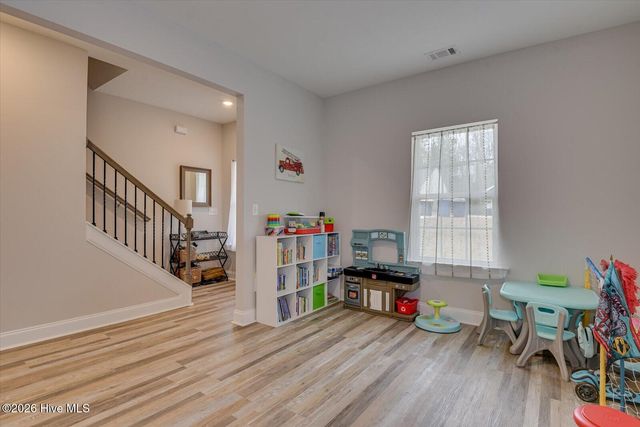164 Oliver Hardy Court, Harlem, GA 30814