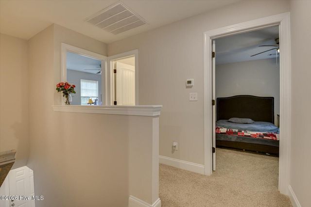 164 Oliver Hardy Court, Harlem, GA 30814